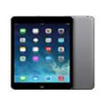 Apple iPad Mini 2 32 GB Wi-Fi + Cellular (Space Gray) - Sprint